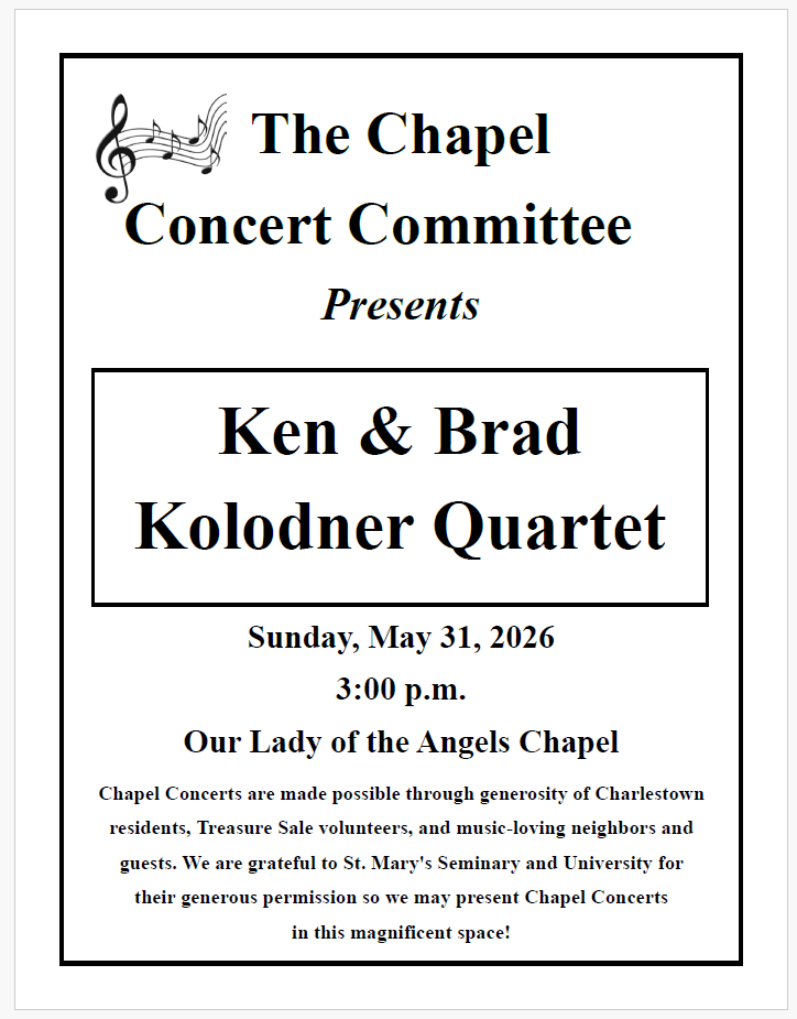 kolodner_quartet_5-31-26