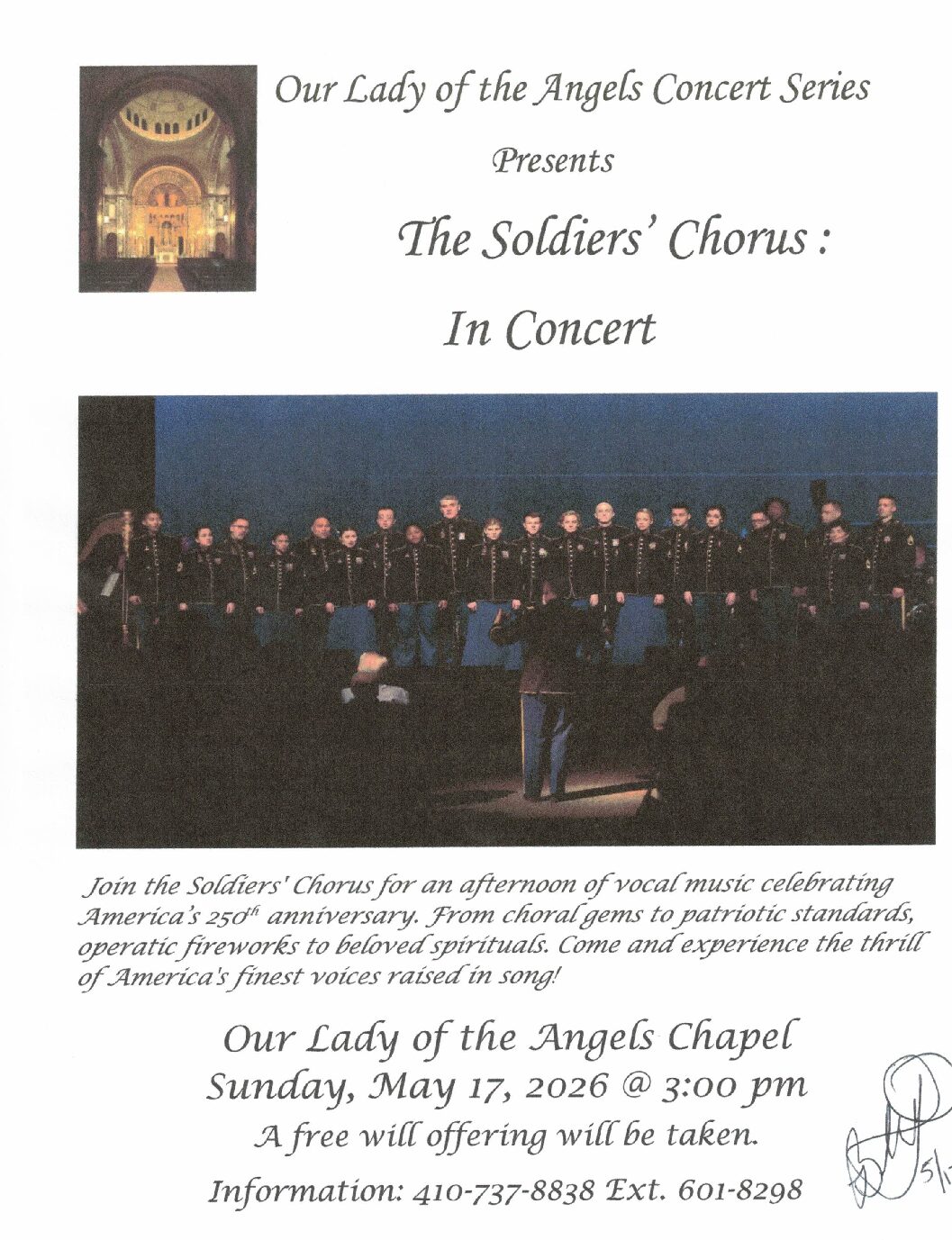 soldiers_chorus_5-17-26