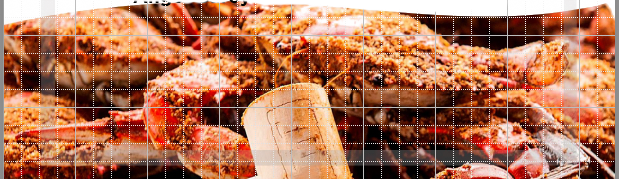 Crabfeast