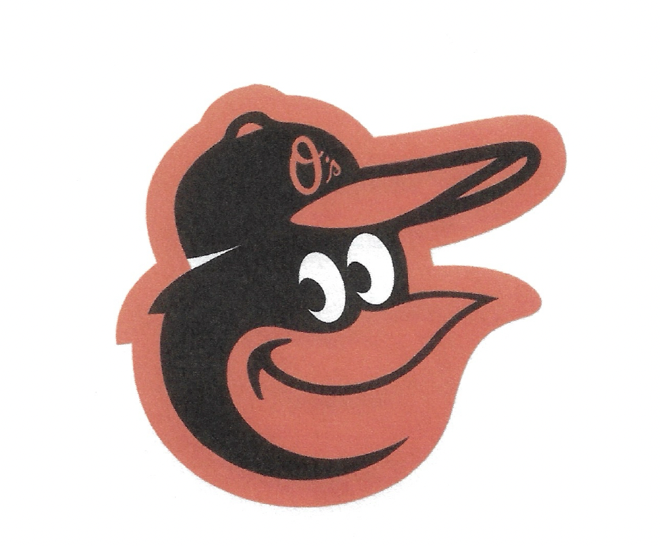 Orioles