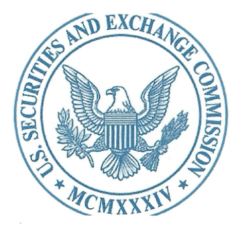 SEC