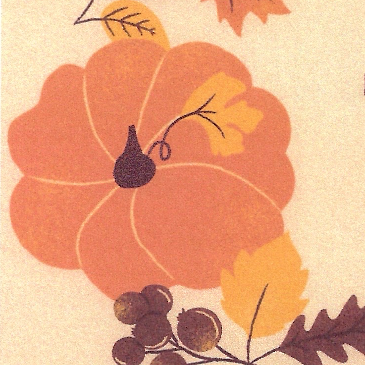 card making with Jayne