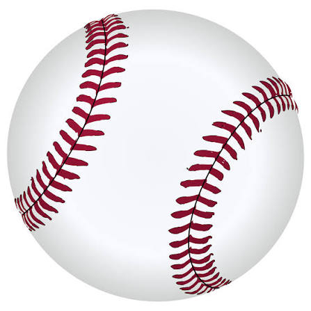 softball