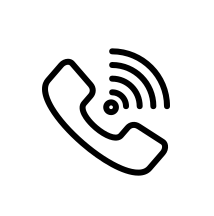 wi-fi calling