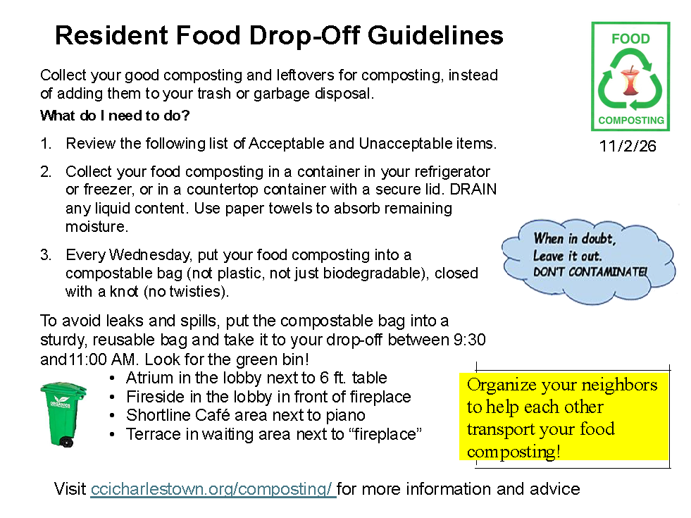 Resident Food Composting Drop-off Guidelines-20261102